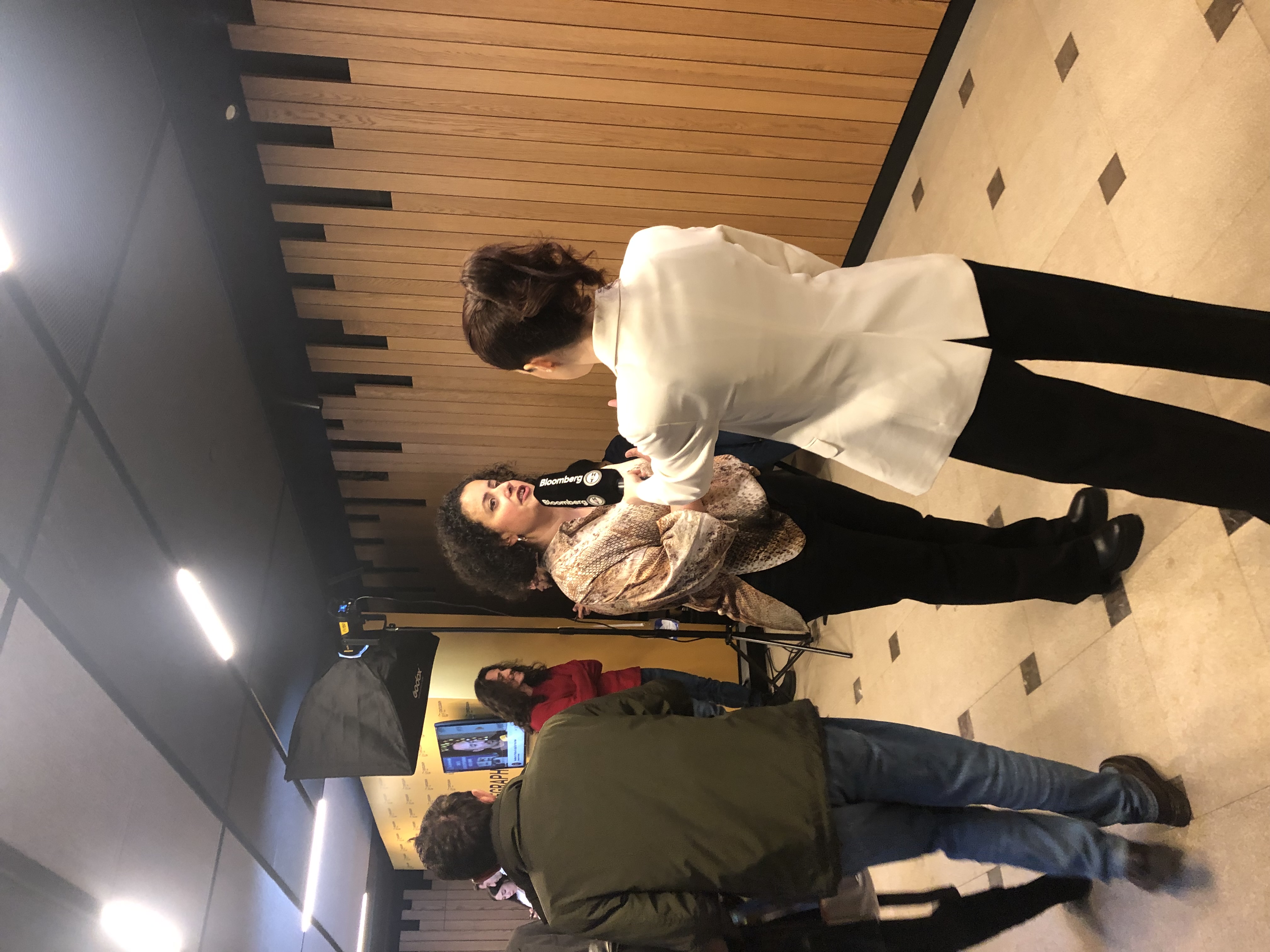 PR ve Etkinlik Entegrasyonu: Marka Mesajını Sahaya Taşımak